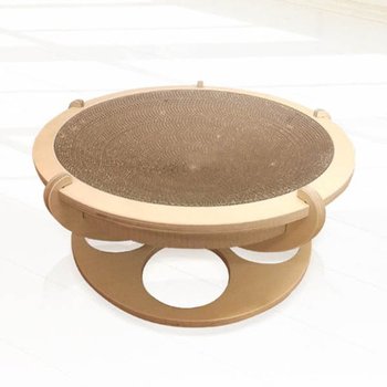 힐링타임 띵가띵가 잼볼 스크래쳐 빅사이즈