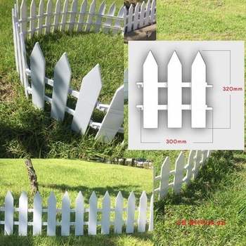 소형 애완견 안전펜스 강아지 울타리 애견 보호망 이동식 펜스