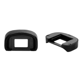 캐논호환 아이피스 EG아이컵5D Mark3 5D Mark4 7D 1DX