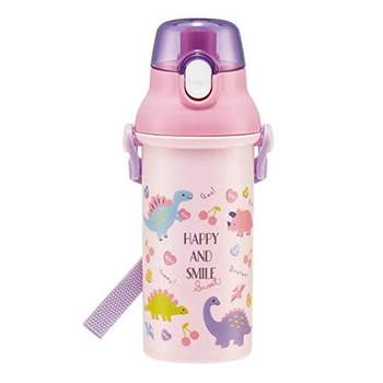 해피 물통 480ml