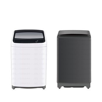 [N]LG전자 통돌이세탁기 TR14WK1 14KG 스마트인버터모터