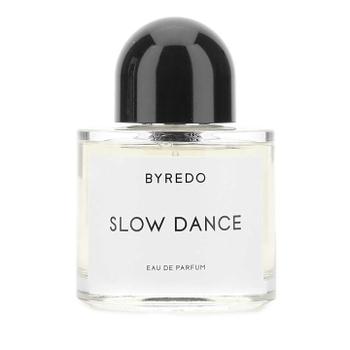 BYREDO BYREDO 슬로우 댄스 향수 0BY1P100SLOWDANCE 000