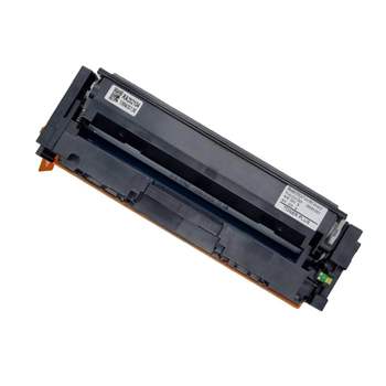 DM 교체용 재생토너 캐논 MF 641CW 노랑 1200매 LBP611CW LBP621Cw LBP623CDW LBP6291CWKG