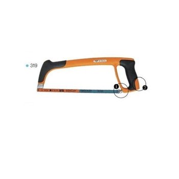 30537 각도 조절형 톱대 319 12타입 작업 목공 톱