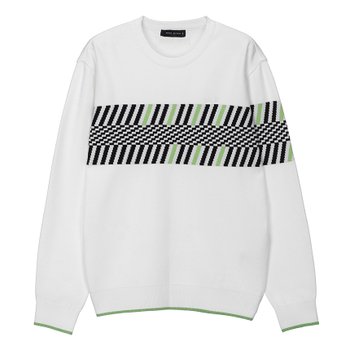 H231앞중심패턴라운드SW_OW