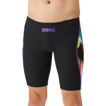 아레나 남자 탄탄이 5부 수영복 Z60203 강습용 강습 (42005795A)