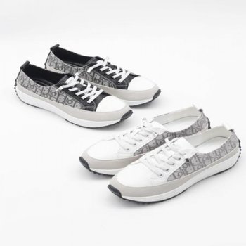 여성 캐쥬얼 운동화 115037