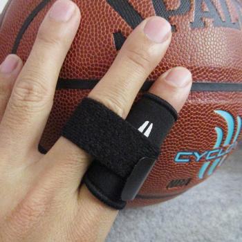 손가락 마디 스포츠 보호대 DD-10942 (S8685197)