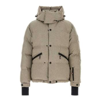 몽클레르 그레노블 크룬 다운 재킷 K20971A00025595H6 229 TP960075147