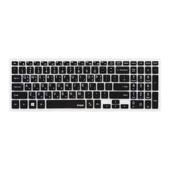 삼성 노트북5 metal NT550XAZ 노트북 문자인쇄키스킨