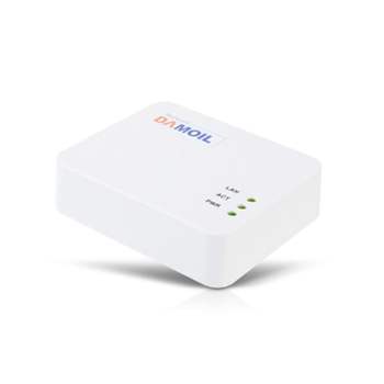 다일 FF58KL57 SDSL뎀 TLC뎀 각종 선로 연장