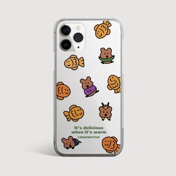 젤리 / 붕세권쿼카-542