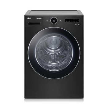 LG 건조기 RD20KNA 단독설치 배송무료