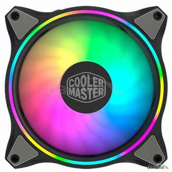 시스템쿨러 공랭 팬쿨러 MASTERFAN MF120 HALO RAM쿨러 인텔cpu쿨러 cpu수냉쿨러 cr1000