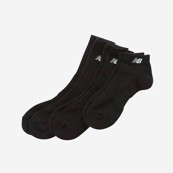 [뉴발란스 양말]남성 장중단양말 3PACK NBGEDAB603-19 (40867608A)