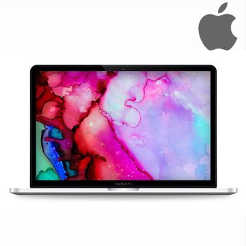 [중고] 애플 맥북프로 A2141 MV902KH/A(i7-2.6G/16G/SSD256G/15.4인치)