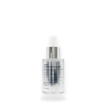 라셀턴 토탈 솔루션 리페어 앰플 30ml 문제성발톱 손발톱 영 양제 x2SET(SH) (S46606720)