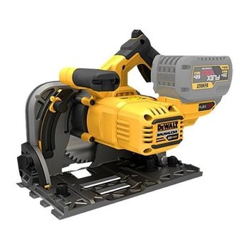 [JH22NR68_52CE]충전플런지쏘 베어툴 배터리X 충 DCS520NT