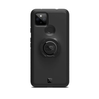 [해외] 쿼드 록 QUAD LOCK QLC-PIX5XL Google Pixel 4a 5G