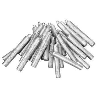 [해외] ELPIS 호고오모리 약 1.0kg 먼지 오모리 호고형 싱커 호고 OMOLI 25