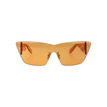 [해외] 26SS 셀린느 선글라스 CL40351U 42J orange