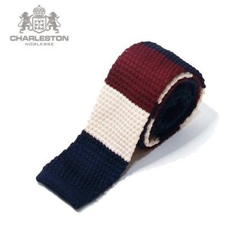 패션넥타이 니트넥타이 니트타이 6종택1-W674780