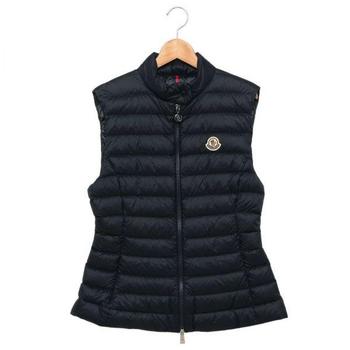 MONCLER 몽클레어 Igens 다운 베스트 1A00091 597YF 778