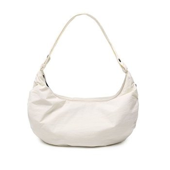 인기 여자 가벼운 숄더백 데일리 크로스백 둥근 가방 (WFHAIX6)