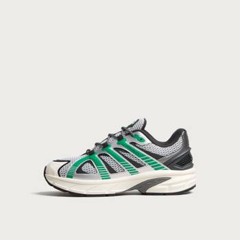 [해외] Anima Atomic Sneaker_40-550
