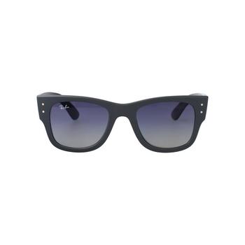 [해외] 26SS 레이밴 선글라스 0RB4840S 60174L grey