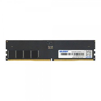 GUDGA DDR5-5600 CL46 (8GB)
