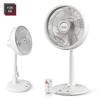 선풍기 CE06TO43 LG GF7014R LGA 리컨 FOR 이지클린 서큘레이
