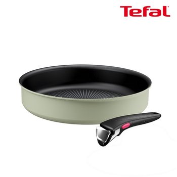 매직핸즈 인덕션 크렘 드 피스타치오 2종세트