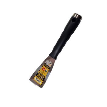 스크래퍼 온라인 쇼핑 장단점 성능비교 사용 예시 작