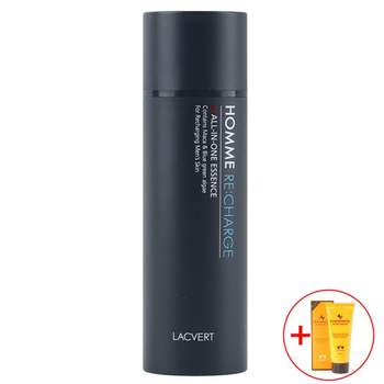 LACVERT 313ZBJ04 남성 화장품 스킨 로션 에센스 올인원 150ml