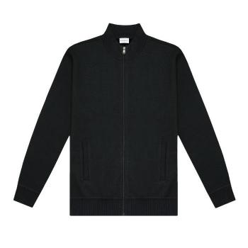 AUSTINREED HC06 그린 융본딩 집업 가디건 AWC25322 (42311902)