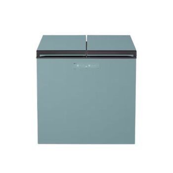 eTV LG 디오스 김치냉장고 Z225MTT151 217L[35918829]