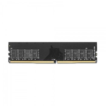 GeIL DDR4 8G PC4-19200 CL17 PRISTINE
