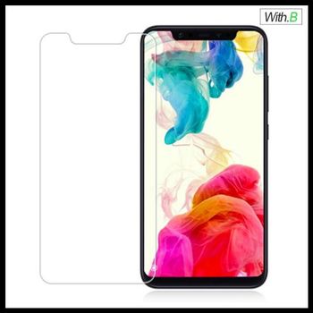 위드비 샤오미 포코폰F1 강화유리필름 액정보호 방탄