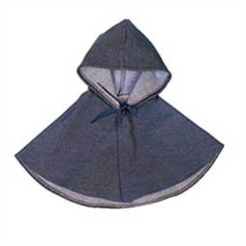 신정글러브 청두건 청두건 10EA