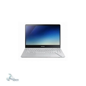 종이질감 액정 보호필름 노트북 전용 NT950QAA 안전 필름 1매 (WFIPVH7)