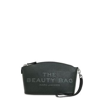 뷰티백 메이크업백 2R4SCP003S02 308 TP934416493 128418506