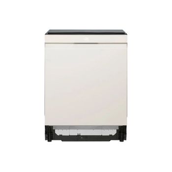 ns LG전자 식기세척기 14인용 DUE6BGL2E[34988649]