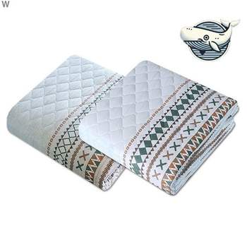 안전 따뜻한 카본전기요 단면 스타일리시 열선 맘스품 맘스품겨울제품 겨울제품 겨울전기용품