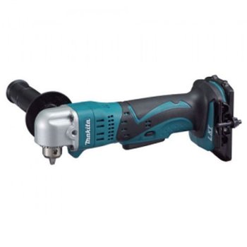 마끼다 충전 코너드릴 DDA350Z(18V) 본체 디월트전동공구 전동드라이버 보쉬전동드릴