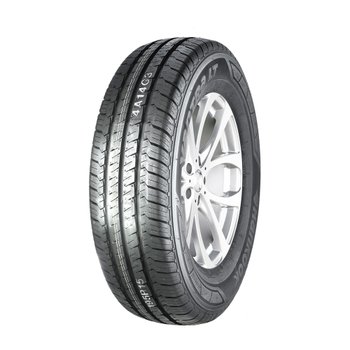 한국타이어  VANTRA LT RA18 8P 195R15 (택배발송/장착비별도)