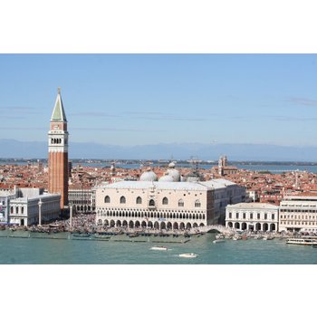 [좌석확보] 서유럽 4국 12일 시내호텔1박 전일정4성호텔 옥스포드 2대전망대(융프라우와 리기산) 3대특전(벤츠투어,운하,에펠탑+세느강) 10대특식