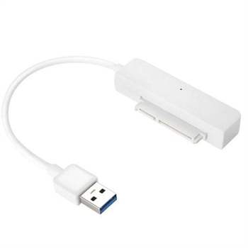 외장 sata 변환 젠더 노트북 usb 3.0 sata 변환 하드디스크