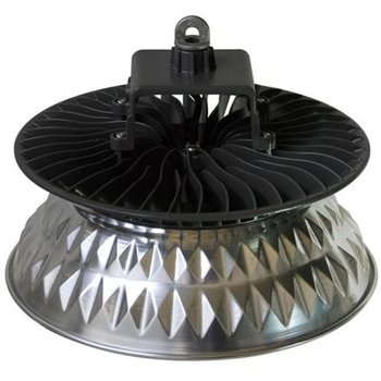 [VC6699O7]체인형 자재 100W D-H-22 1EA