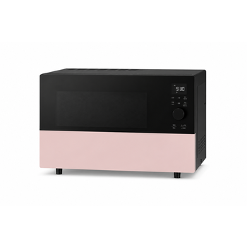 LG전자 오브제컬렉션 MLJ39PR (SF)